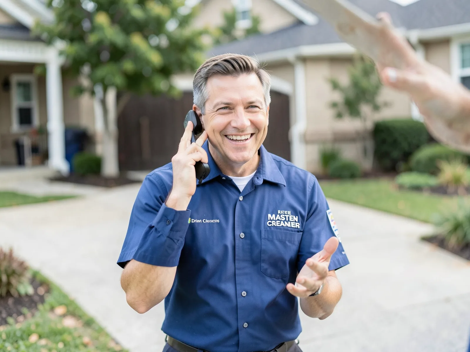 Drain Cleaning Mililani, HI FAQs